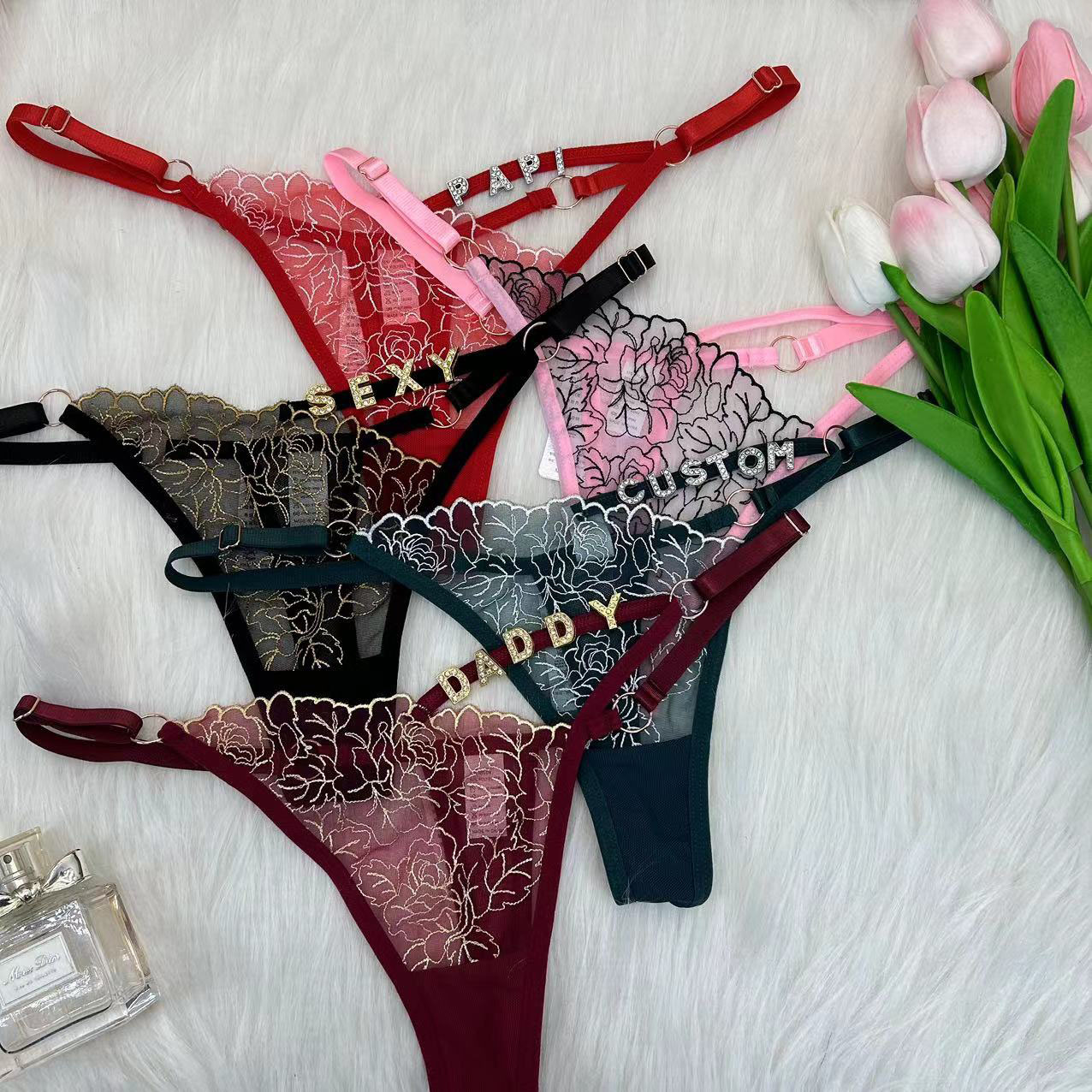 Sexy personal isierte Name Tan – Body Jewelry Names Bewertung und Preis