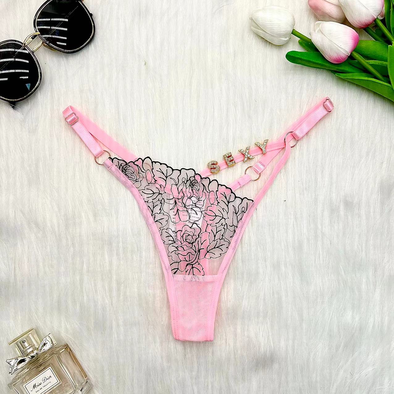 Sexy personal isierte Name Tan – Body Jewelry Names Bewertung und Preis