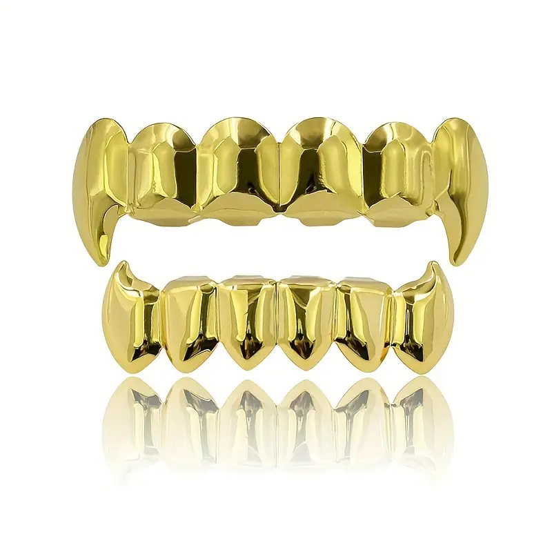 Ein Set mit modischen, glatten – Body Jewelry Lot Bewertung und Preis
