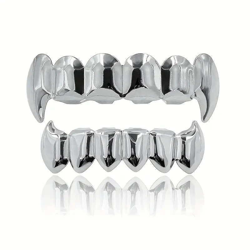 Ein Set mit modischen, glatten – Body Jewelry Lot Bewertung und Preis