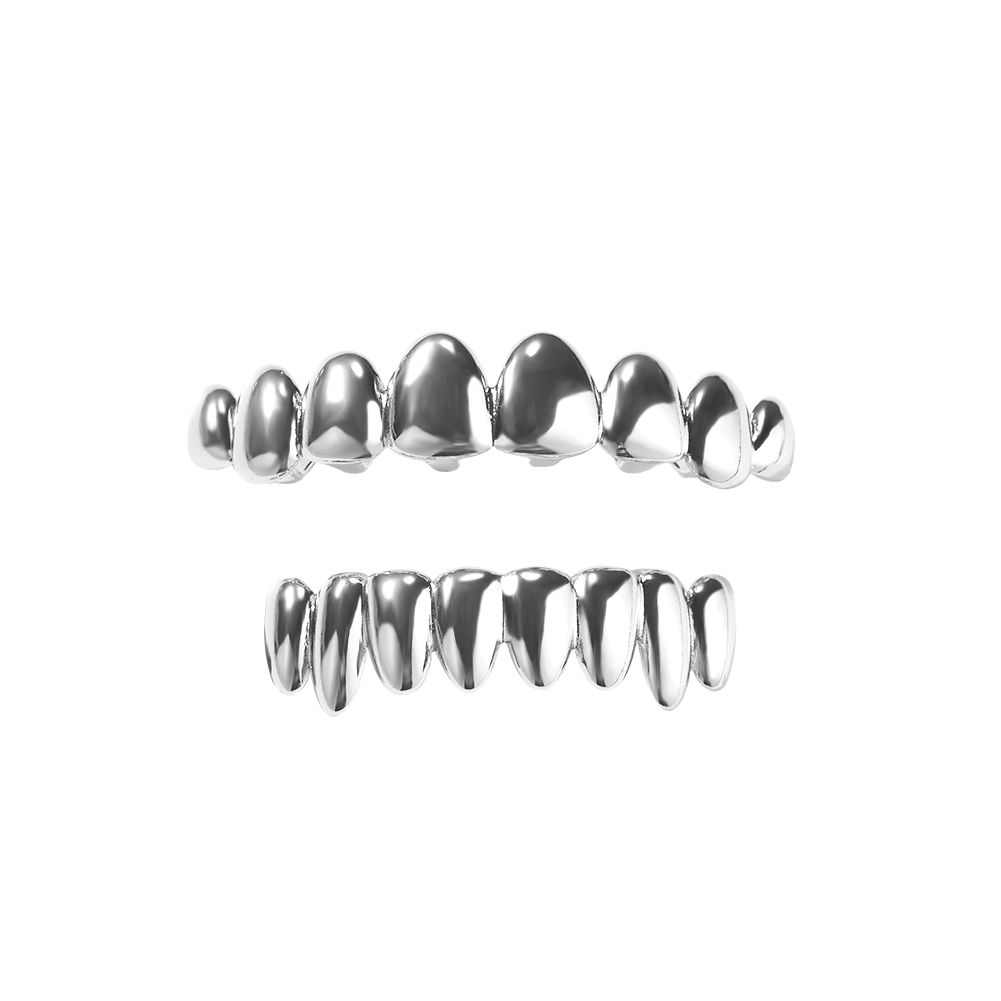 Der bling king 14 Karat vergol – Body Jewelry Lot Bewertung und Preis