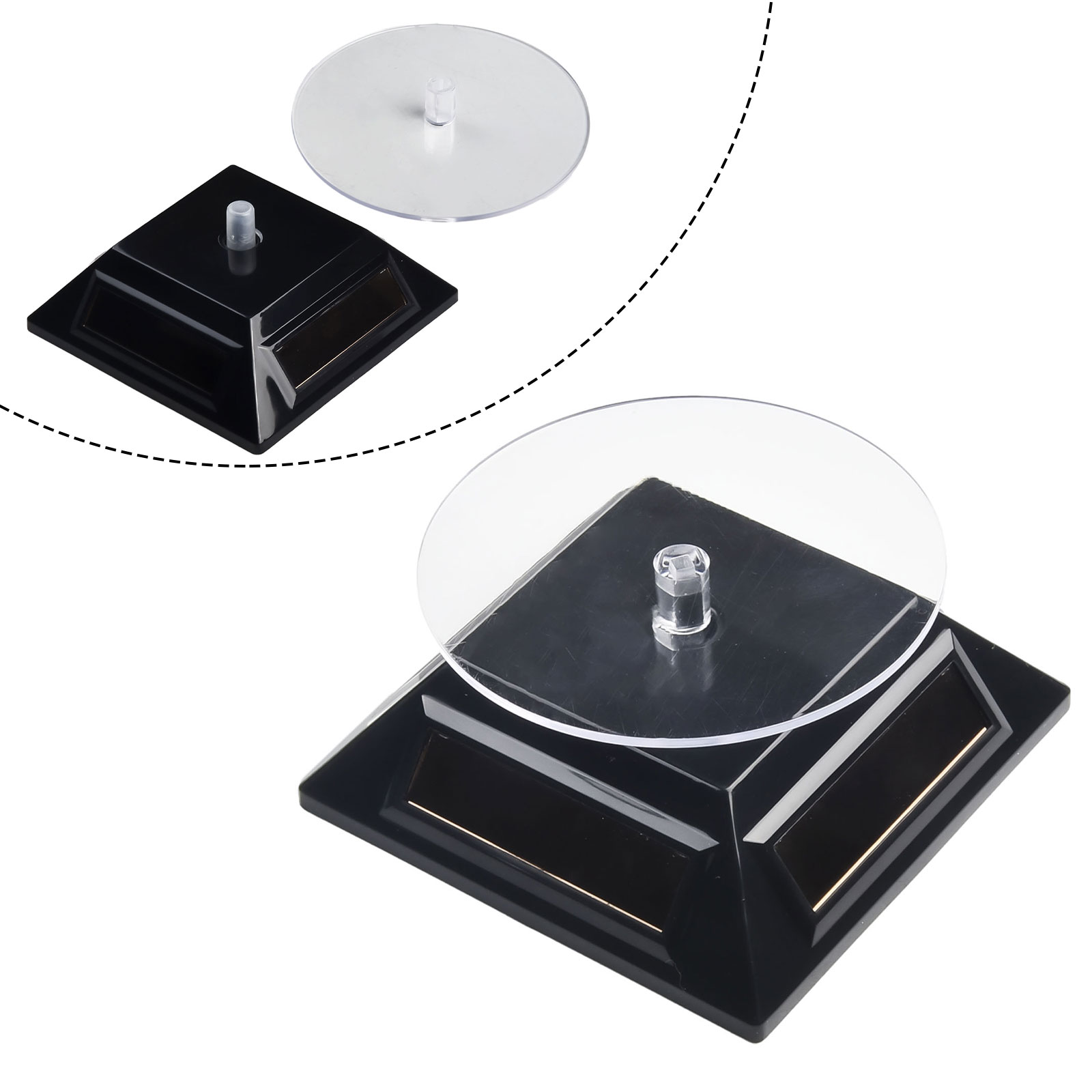 Schmuckwerkzeug-Präsentationss – Quality Body Jewelry Brands Bewertung und Preis