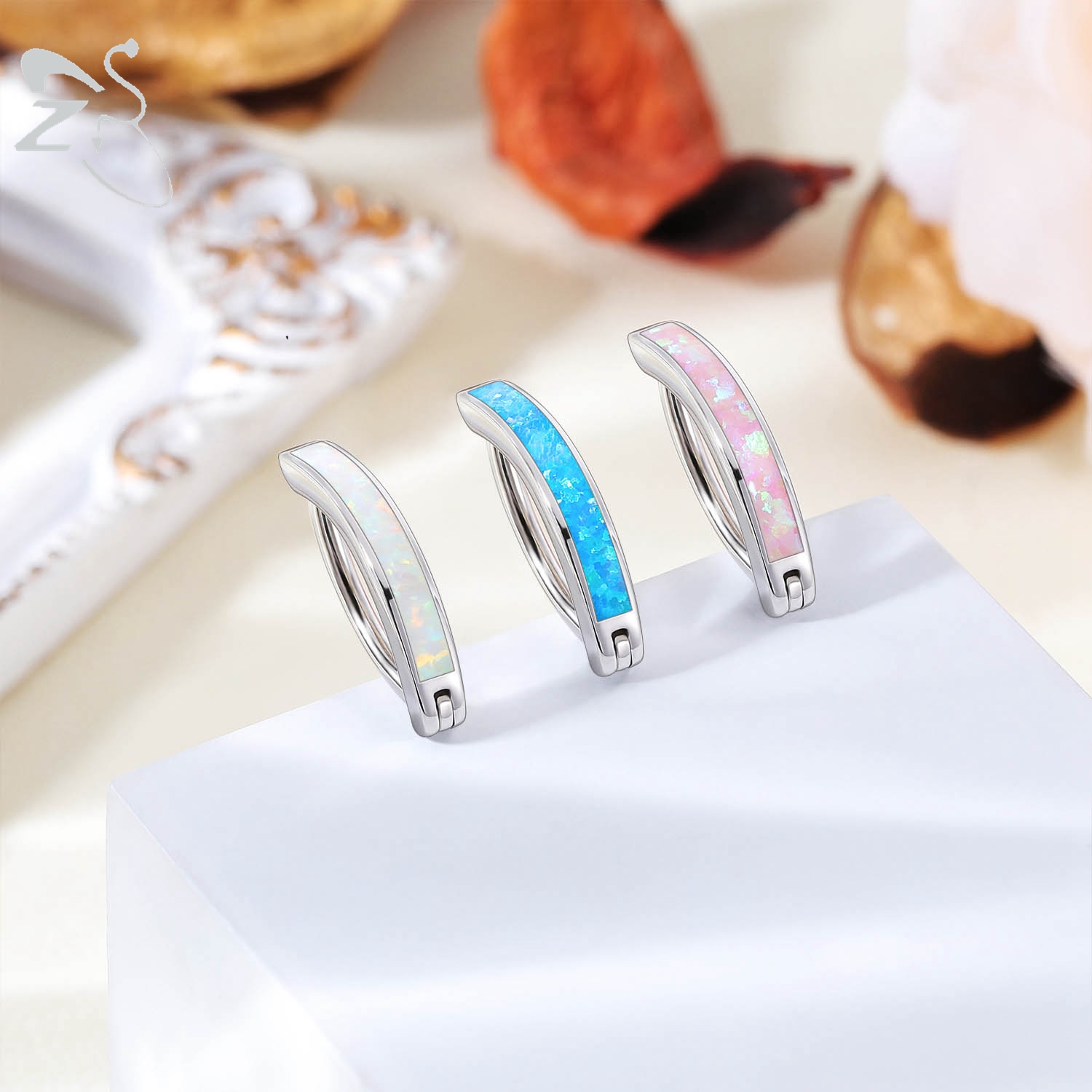 ZS 1 PC Nabelpiercing aus 925e – Septum Clicker Ring Bewertung und Preis