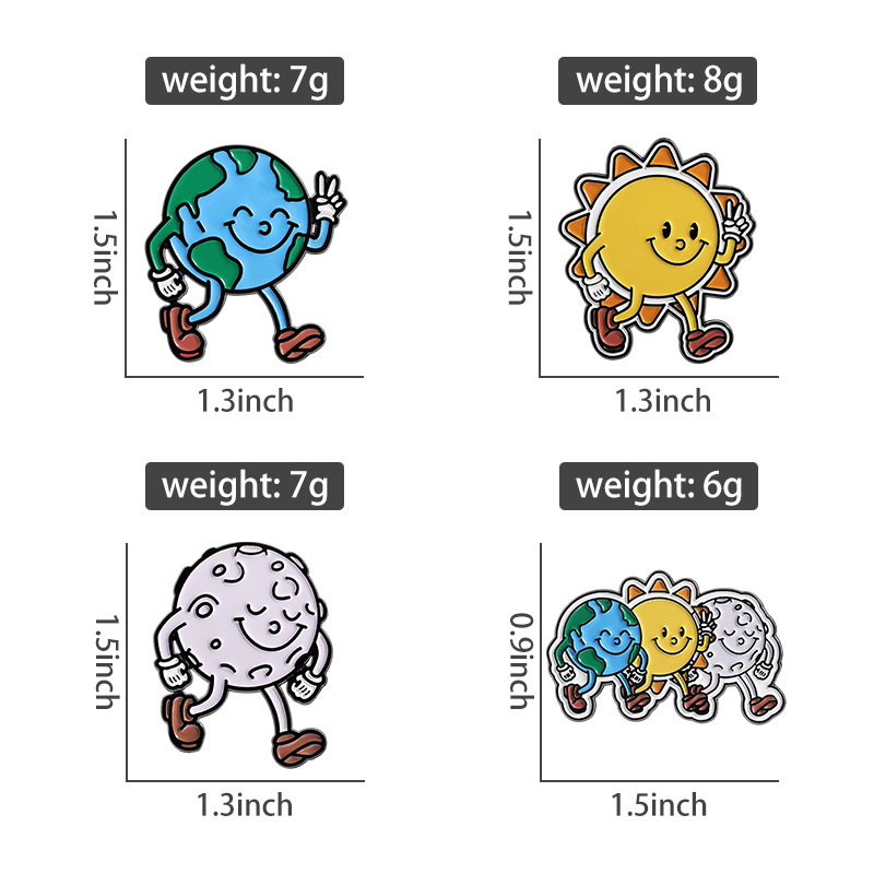 Niedliche, lächelnfreundliche, – Body Jewelry Universe Bewertung und Preis