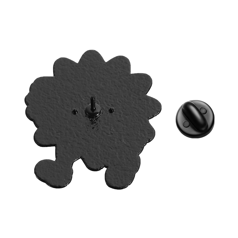 Niedliche, lächelnfreundliche, – Body Jewelry Universe Bewertung und Preis