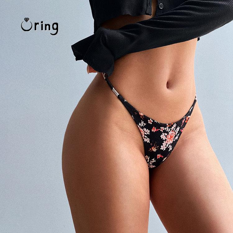 Benutzerdefinierte Höschen Tan – Body Jewelry Names Bewertung und Preis
