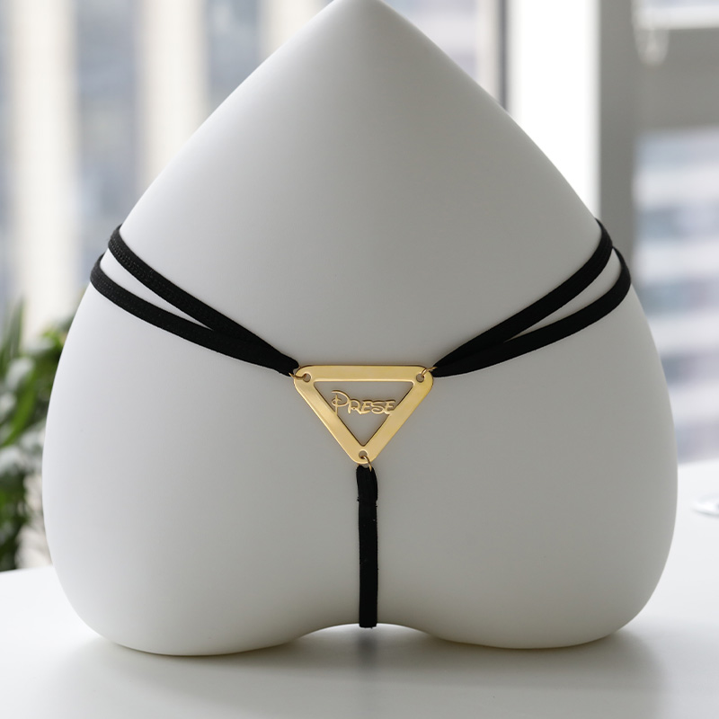 Sexy Taillen-Körperkette, indi – Body Jewelry Names Bewertung und Preis
