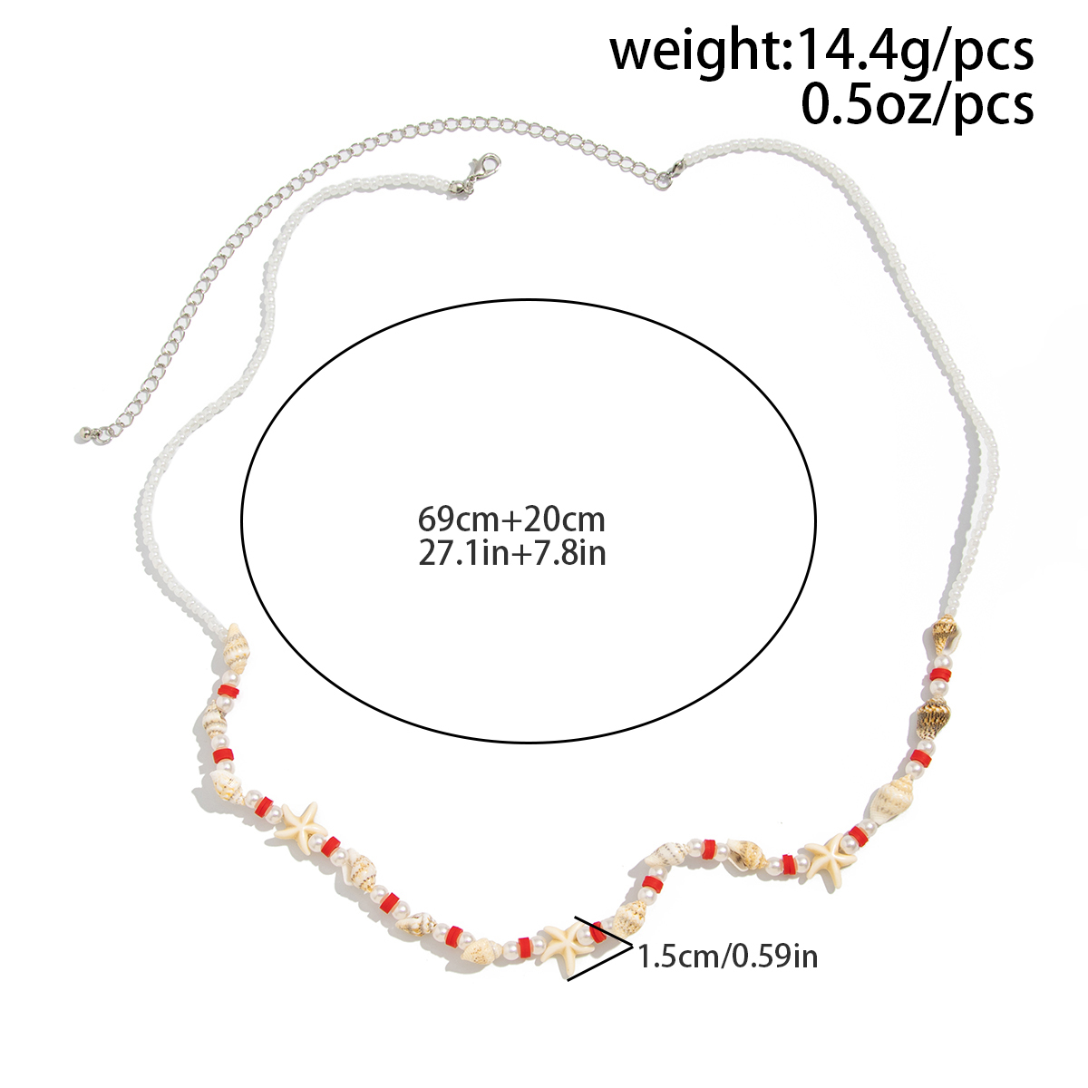IngeSight.Z 3 teile/satz Boho  – Body Jewelry Lot Bewertung und Preis