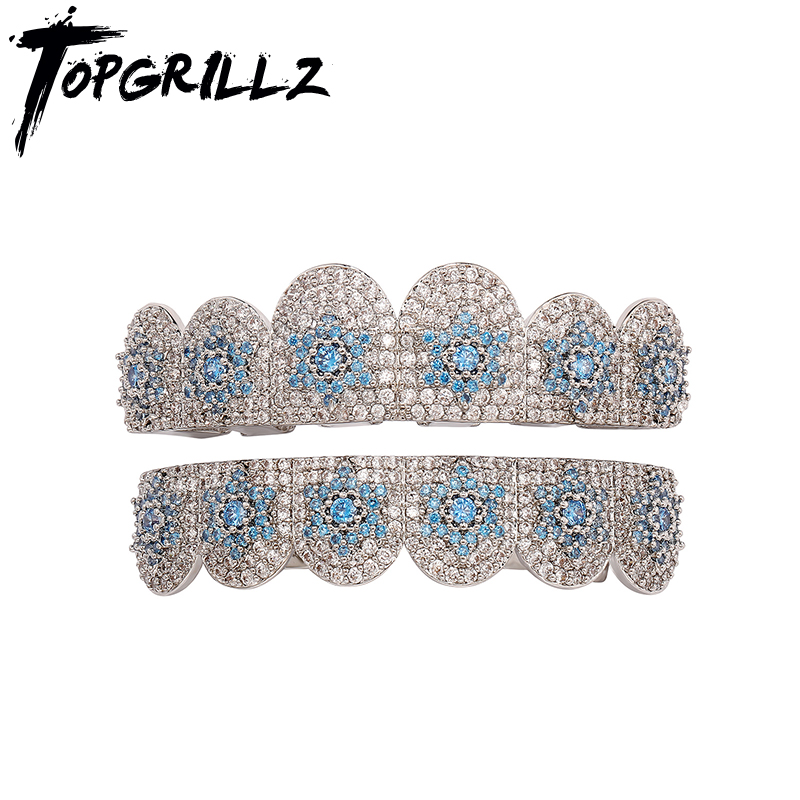 TOPGRILLZ Heißer Verkauf Hip H – Body Jewelry Lot Bewertung und Preis