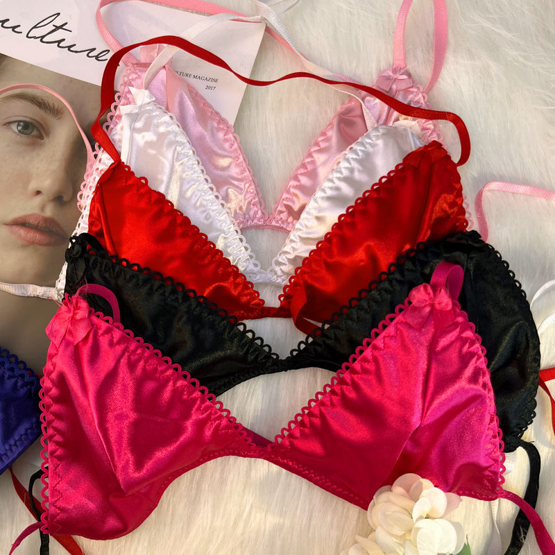Personalisiertes Namens-Tanga- – Body Jewelry Names Bewertung und Preis